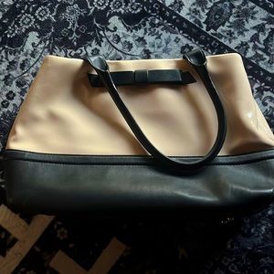 Kate Spade